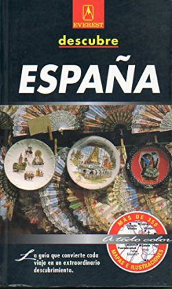 España
