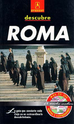 Roma