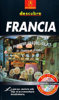 FRANCIA