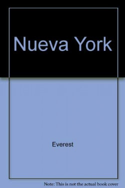 NUEVA YORK