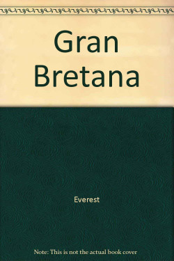 GRAN BRETAÑA