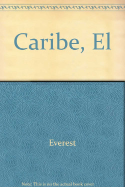 El caribe