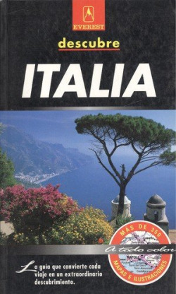Italia