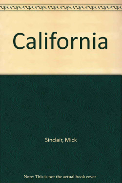 California