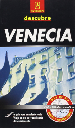 Venecia