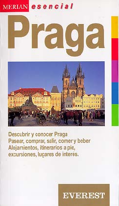 Praga