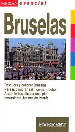 Bruselas