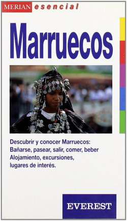 MARRUECOS