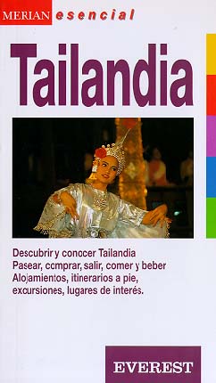 Tailandia