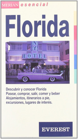 FLORIDA