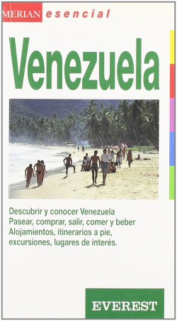 Venezuela