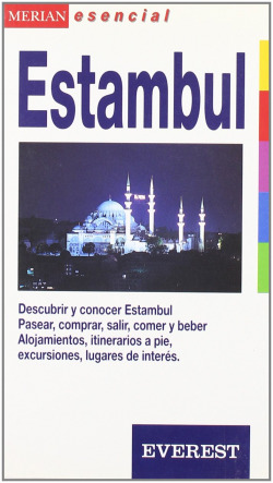 ESTAMBUL