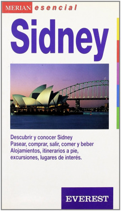 SIDNEY