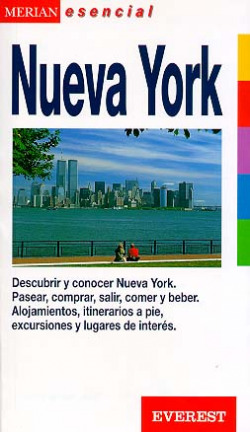 NUEVA YORK
