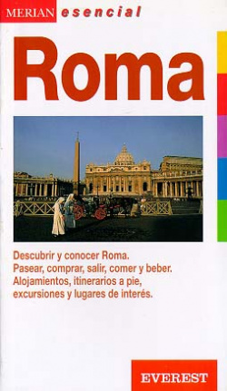 Roma