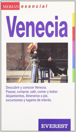 Venecia