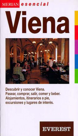 Viena