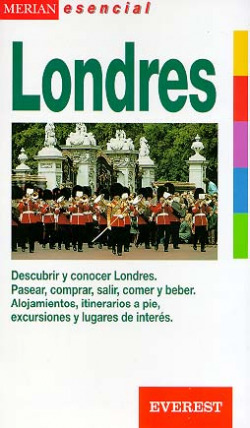 LONDRES