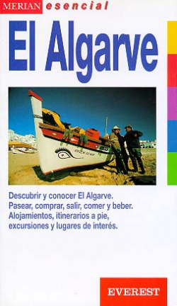 El Algarve