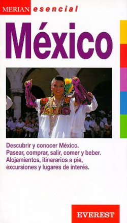 México