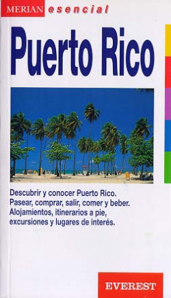 PUERTO RICO