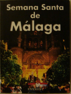 Semana Santa de Málaga