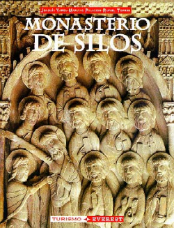 Monasterio de Silos