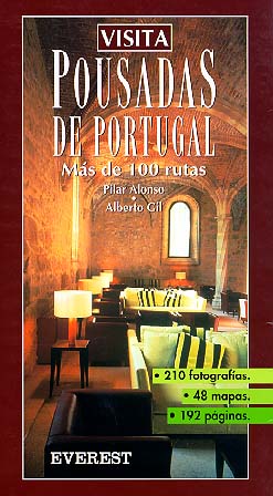 Pousadas de portugal