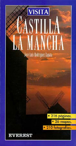 CASTILLA LA MANCHA