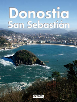 Donostia/San Sebastián
