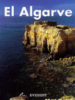 Recuerda El Algarve
