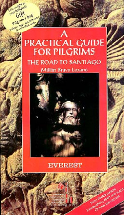 A Practical Guide for Pilgrims