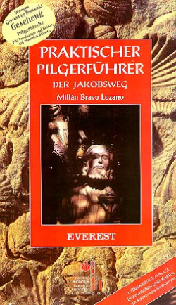 Praktischer Pilgerführer