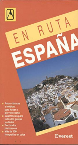 ESPAÑA