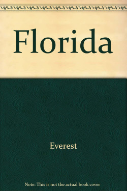 EN RUTA: FLORIDA