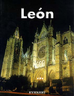 Recuerda León