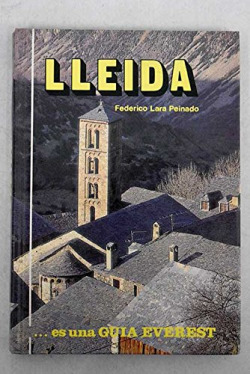 LLEIDA