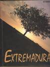 Extremadura