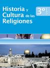 (07).HISTORIA Y CULTURA DE RELIGIONES 3O.ESO