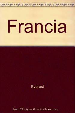 EN RUTA: FRANCIA