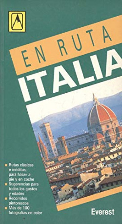 ITALIA