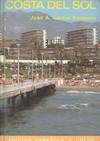 COSTA DEL SOL