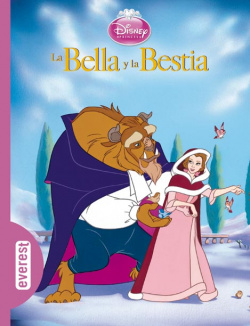 La Bella y la Bestia