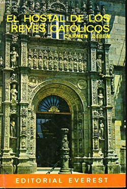 HOSTAL DE LOS REYES CATOLICOS, EL