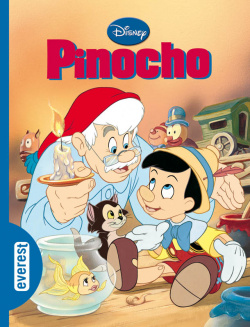 Pinocho