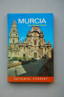MURCIA