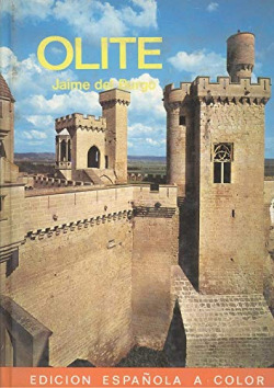 OLITE