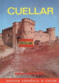 CUELLAR