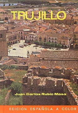 GUÍA DE TRUJILLO
