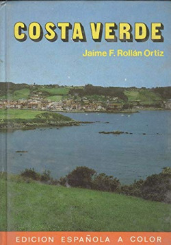COSTA VERDE